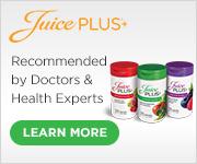 Juice Plus +